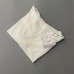 KEEPLIMBER– Women’s Breathable White Yoga Top for Effortless Movement & Style